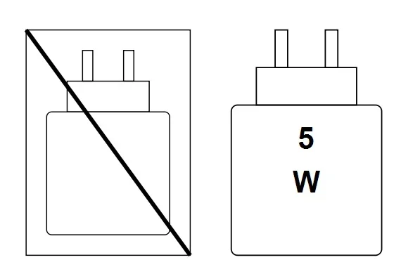 TELEKOM Crosscall Core S5 4G schwarz