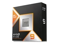 AMD Ryzen 9 9900X3D 5.5GHZ AM5 BOX