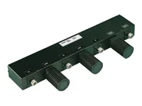 PROCOM PRO-PHY150-3-5 Ringkopp