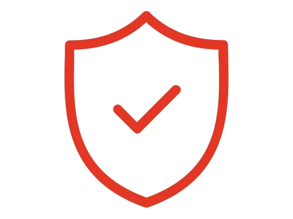 HP Poly 3y Poly Elite OS Small Zoom Room