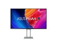 ASUS ProArt OLED PA32UCDM 80,01cm