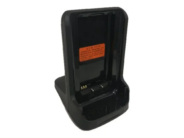 HYTERA Desktop-Ladegerät für PD36X