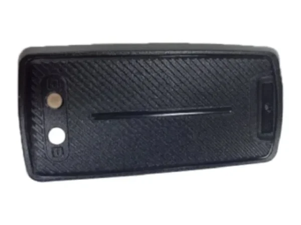 HYTERA RÜCKENPLATTE FÜR MCL22, CH10L24