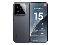 TELEKOM Xiaomi 15 256GB grün