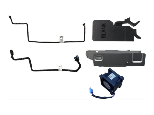 DELL PowerEdge R260 BOSS Enablement Kit