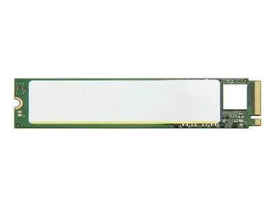 DELL 480G NVMe RI FIPS-140 M.2 Single