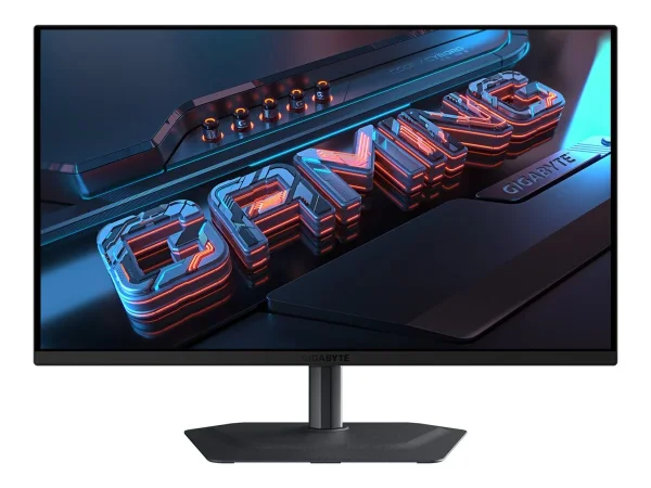 GIGABYTE MO27Q2 68,58cm 27Zoll monitor