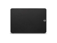 SEAGATE Expansion Desktop External 28TB