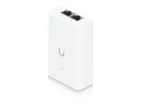UBIQUITI U-POE+ Supported 30W PoE