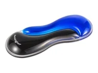 KENSINGTON Slim Duo Gel Handgelenkauflag