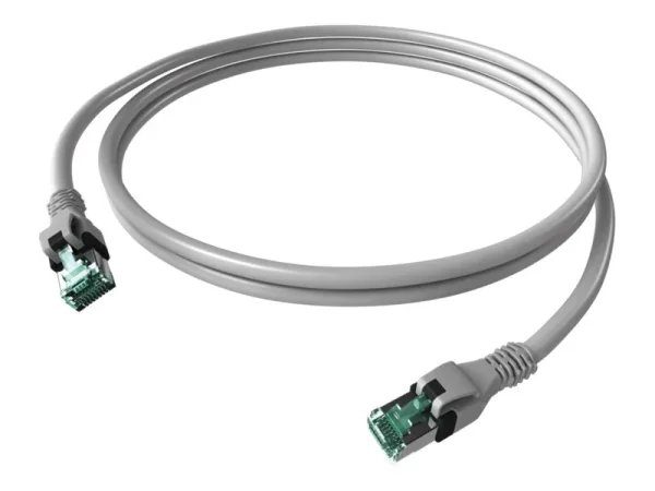 EASYLAN DualBoot PushPull Class EA 1m