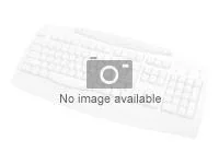 LEXMARK CX82x/86x Keyboard Kit CX820, CX