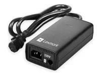 LEXMARK Surge Protection Device HV CS820