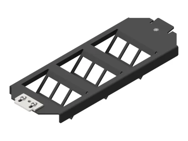 EASYLAN Bodentank Basic UT4 GB3