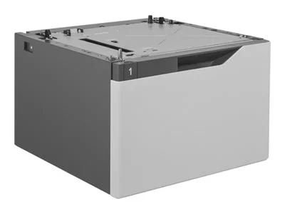 LEXMARK 2200-Sheet Tray CS820 CX820 CX82