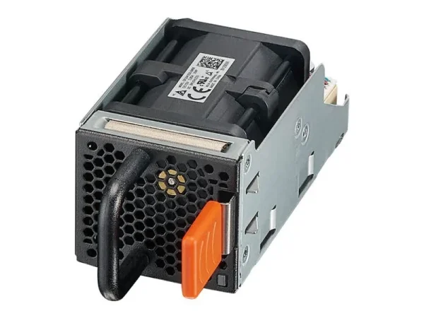 ZYXEL CX4800-56F FAN module unit