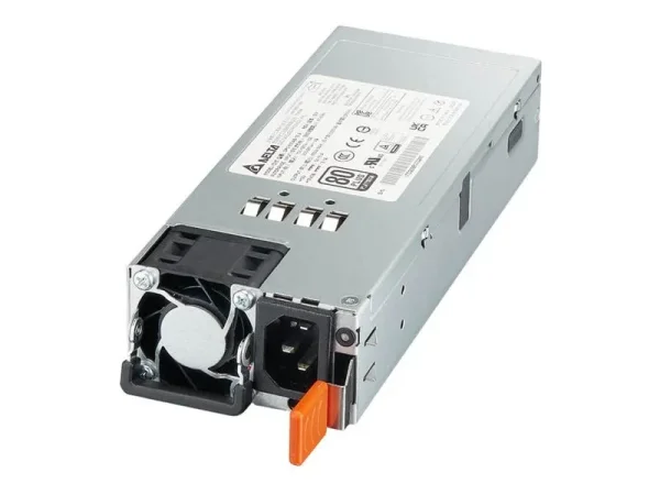 ZYXEL CX4800-56F AC power supply unit