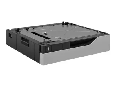 LEXMARK 550-Sheet Tray CS820 CX820