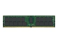 KINGSTON 64GB 3200MT/s DDR4 ECC Reg DIMM