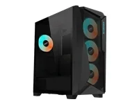 GIGABYTE C301G GLASS V2 Case RGB