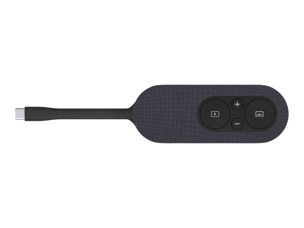 IIYAMA WP-D003C USB-C Dongle