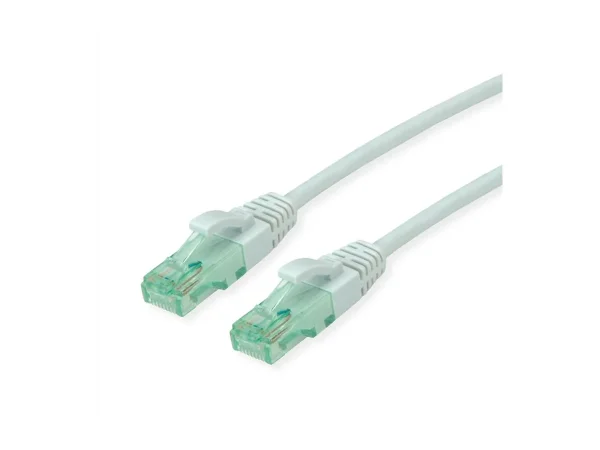 ROLINE RM Patchkabel Kat.6A UTP gr 1,5m
