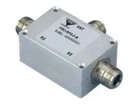 PROCOM PRO-RPS-2-N Multikoppler