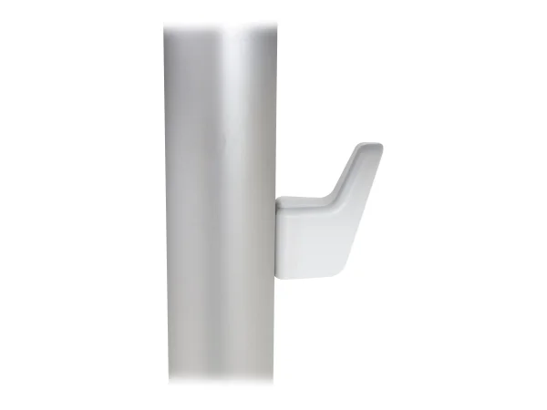ERGOTRON SV10 back hook