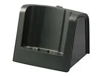 ALE DECT 8262 Dual Tischladestation