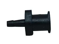 COPACKS Verbindungsstück Schallschl. LS