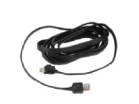 MOTOROLA Verbindungskabel für EBS 7m