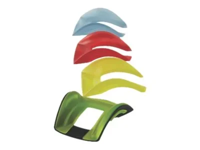 KENSINGTON K55787EU Handgelenkstütze