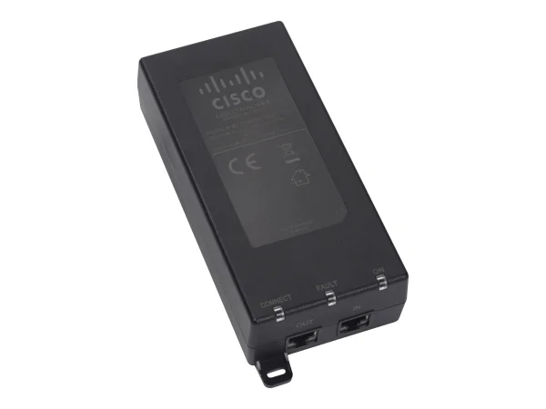 CISCO Access Point Power Injector