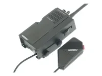 WEMPE WTC601 Aktivladehalter 12/24V