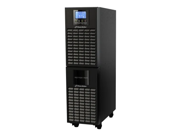 POWERWALKER VFI 6000 CG PF1