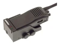 WEMPE WTC614 Passivladehalter 12/24V