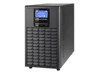 POWERWALKER VFI 3000 C LCD