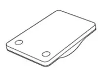 BROTHER SP-C0001 Paper Splitter