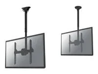 NEOMOUNTS Flat screen ceiling Mount