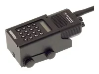 WEMPE WTC602 Passivladehalter 12/24V