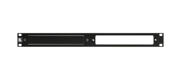 RK-T2B-B – 19-Zoll-Rack-Adapter für MegaTOOLS™