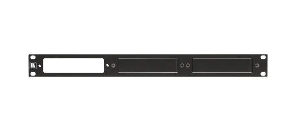 RK-3T-B – 19-Zoll-Rack-Adapter für TOOLS ™