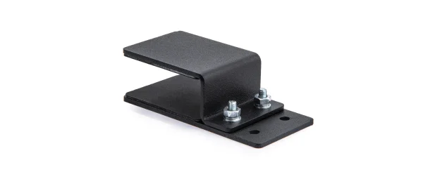 KDOCK-1/2/3-HOLDER – Halterung für KDock USB-C Hub Multiport Adapter