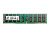 TRANSCEND DDR4 2400 16GB REG-DIMM 2Rx8