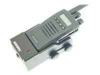 WEMPE WTC646 Ladehalterung 12/24V