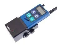 WEMPE WTC665 Passivladehalter 12/24V