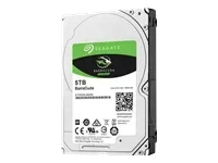 SEAGATE Barracuda 5TB HDD SATA 2,5Zoll