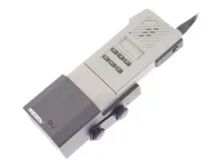 WEMPE WTC652 Passivladehalter 12/24V