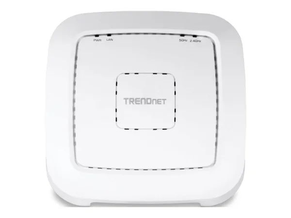 TRENDNET TEW-821DAP v1.0R