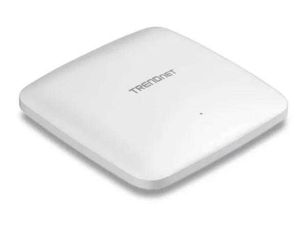 TRENDNET TEW-921DAP Access Point AX1800